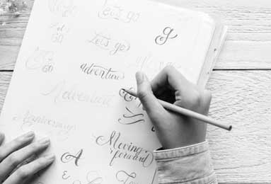 星空体育入口-九游用户的成长之旅：在这里，游戏不再只是娱乐