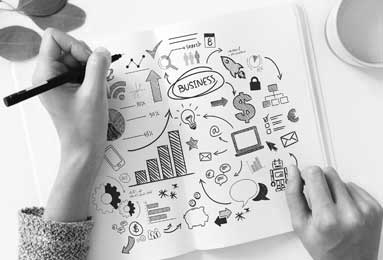 星空体育下载-开云体育官网：在公平、安全中点燃体育热情的一站式体验