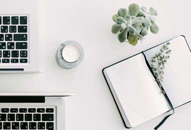 星空体育入口-九游用户的成长之旅：在这里，游戏不再只是娱乐