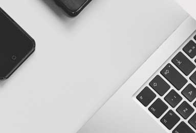 星空体育官网-开云体育：科技点亮运动生活，开启健康新范式