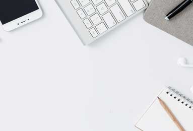 星空体育官网-jiuyou：在游戏与日常之间架起一座桥