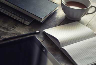 BOB半岛体育官方网站：开启全方位体育体验的新纪元