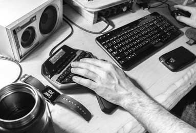 PGSoft：以技术点亮娱乐的未来