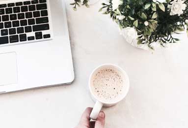 星空体育官网-点亮数字化转型的新引擎——开云平台，全栈开放，助力企业驾驭未来