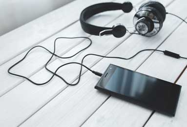 星空体育下载-GA黄金甲体育平台：为体育爱好者提供全新娱乐体验