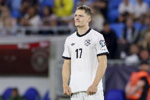 哈曼：维尔茨英超前两轮完全找不到比赛节奏，他现在有些缺乏自信