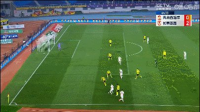 1716384814507013795.gif 祖伊梅开二度.gif