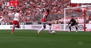 星空体育官网-【德甲】格雷罗、穆勒建功 拜仁2比0科隆