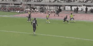 1690287159611002372.gif psg 2.gif