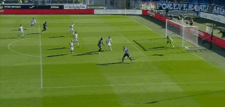 星空体育下载-【意甲】亚特兰大2比3国米 哲科双响劳塔罗造乌龙