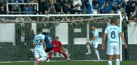 1668341336091083578.gif ata inter 4.gif