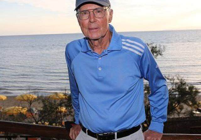 1660903151783097904.jpg f5211-640x445.jpg