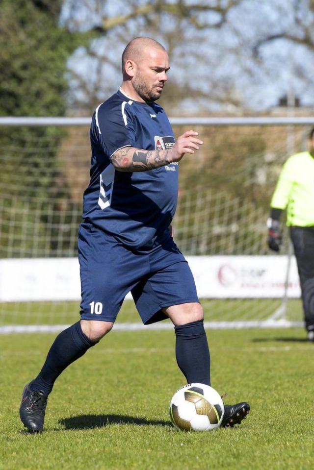 1649686053201040370.jpg 是呢的.jpg