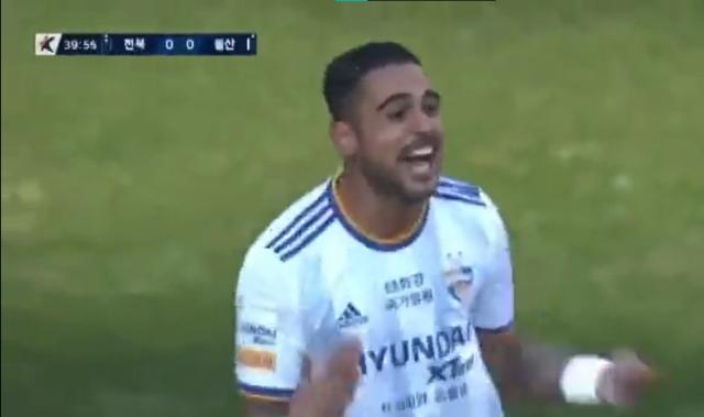 1646737585815066342.png 1646737585815066342.png