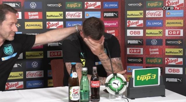 1646738260689037249.jpg 44.jpg