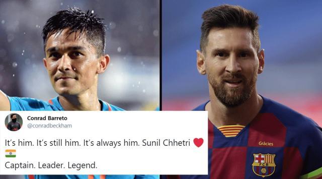 1641329289401084742.jpg 1641329289401084742.jpg