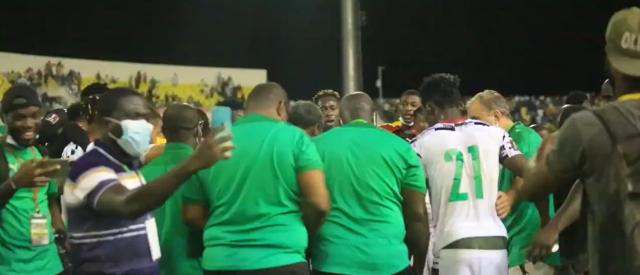 1636949138834097136.png 1636949138834097136.png