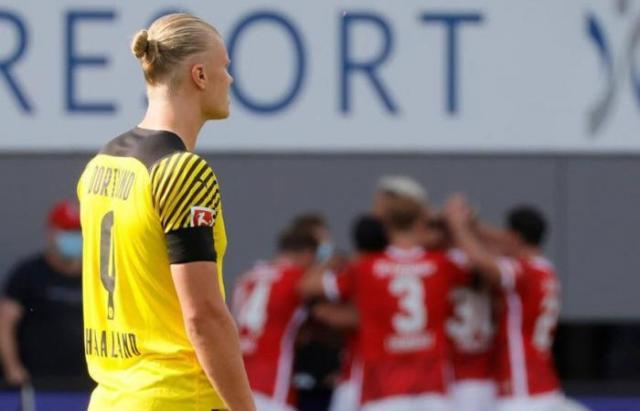 又见阴沟翻船，又见开季连败，罗泽排毒尚需时间