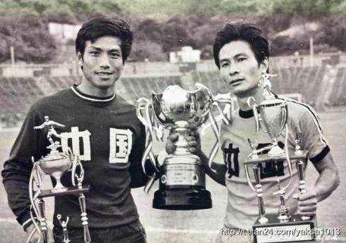 星空体育-王勤伯：刻舟求剑练神功——中国足球最大的认知错误