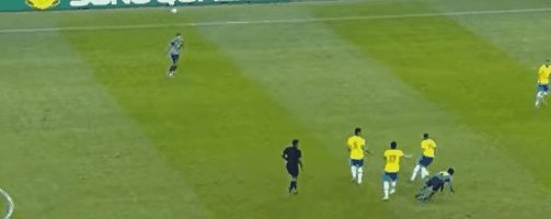 1622859135571099330.gif 动画 (20).gif