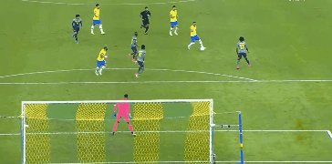 1622859125474069520.gif 动画 (21).gif