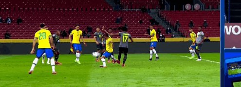 1622860847073054299.gif 动画 (23).gif