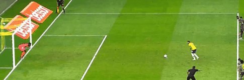 1622861114870061392.gif 动画 (26).gif