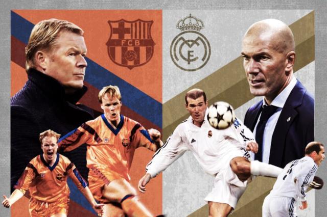 1617933503660093090.jpg newfile-4-16.jpg