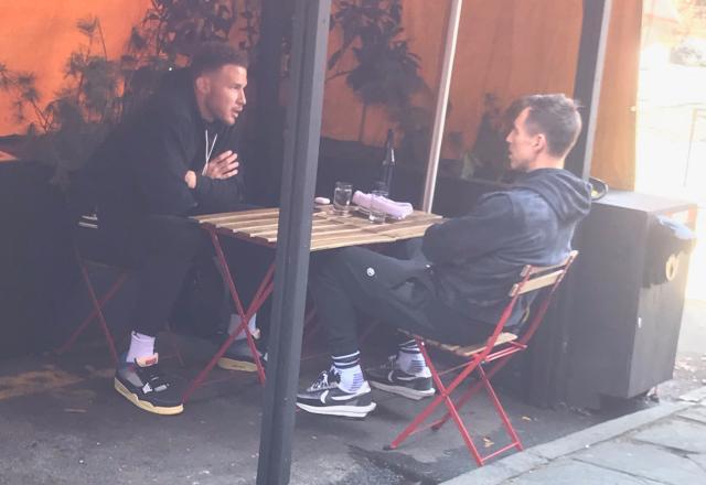 1615354163100047417.jpg EwDtj1SXAAYmxcI.jpg